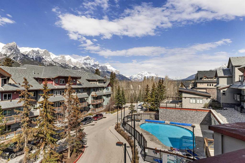 Picture for 321, 107 Montane Road 