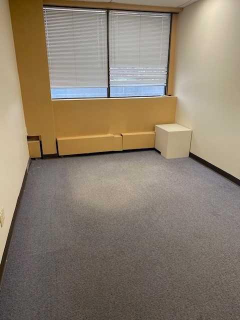 Picture for 204-205, 5115 49 Street 