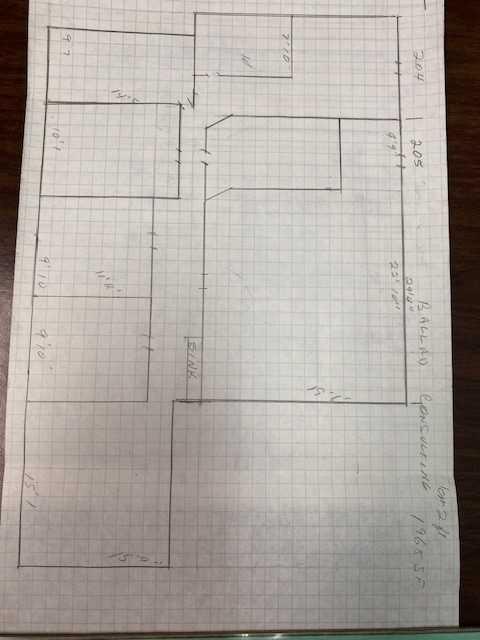 Picture for 204-205, 5115 49 Street 