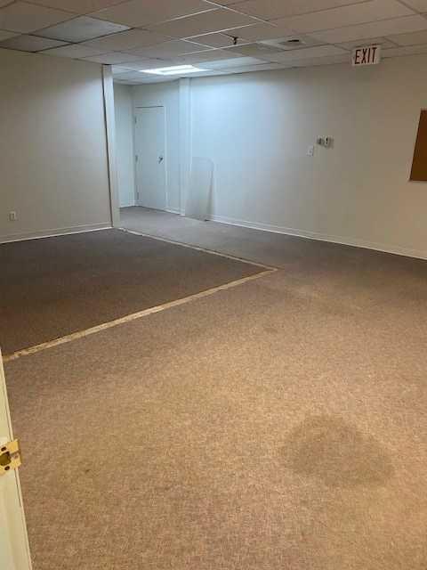 Picture for 204-205, 5115 49 Street 