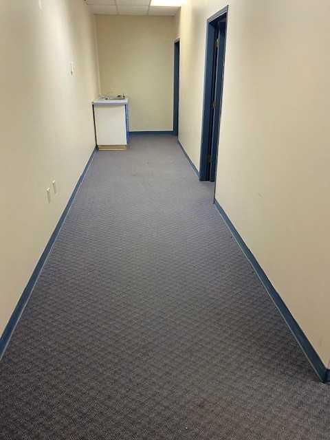 Picture for 211, 5115 49 Street 