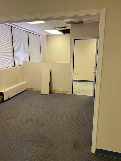 Picture for 211, 5115 49 Street 