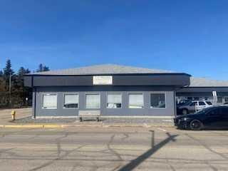 Picture for 5104 51 Ave  