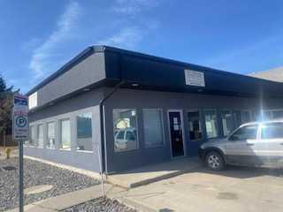 Picture for 5104 51 Ave  