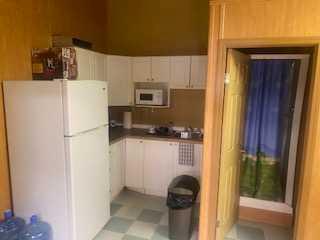 Picture for 5104 51 Ave  