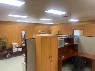 Picture for 5104 51 Ave  
