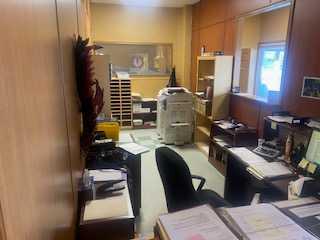 Picture for 5104 51 Ave  