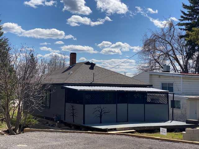 Picture for 4716 4 Avenue W