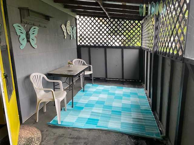 Picture for 4716 4 Avenue W