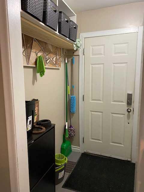 Picture for 4716 4 Avenue W