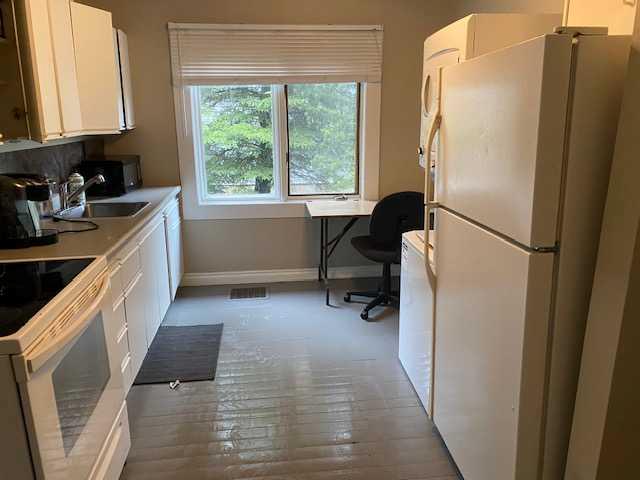 Picture for 4716 4 Avenue W