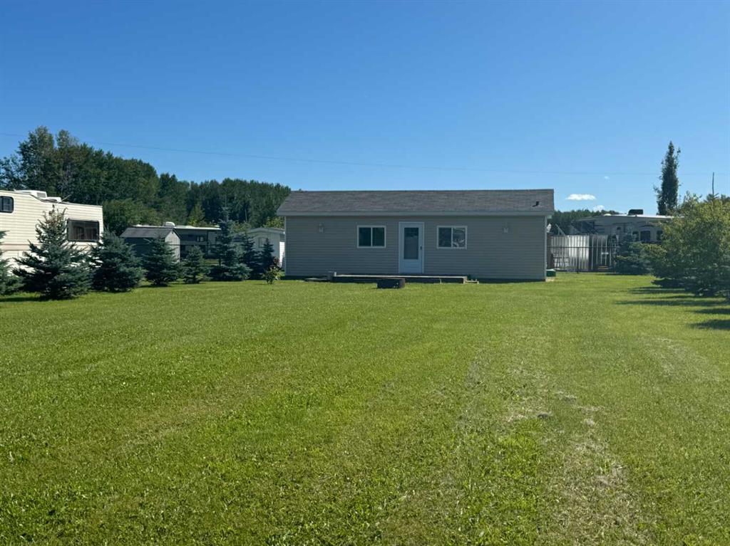 Picture for 3, 10428 Township Road 735  