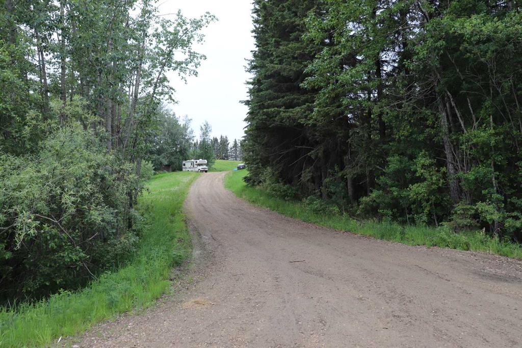 Picture for 53508 Range Road 102A  