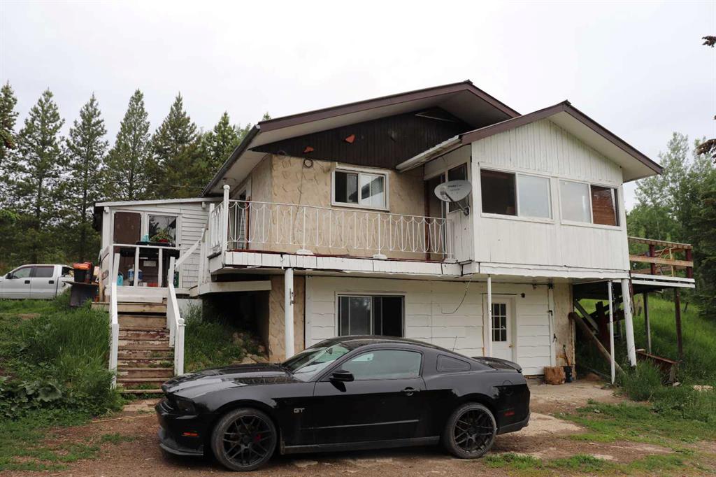 Picture for 53508 Range Road 102A  