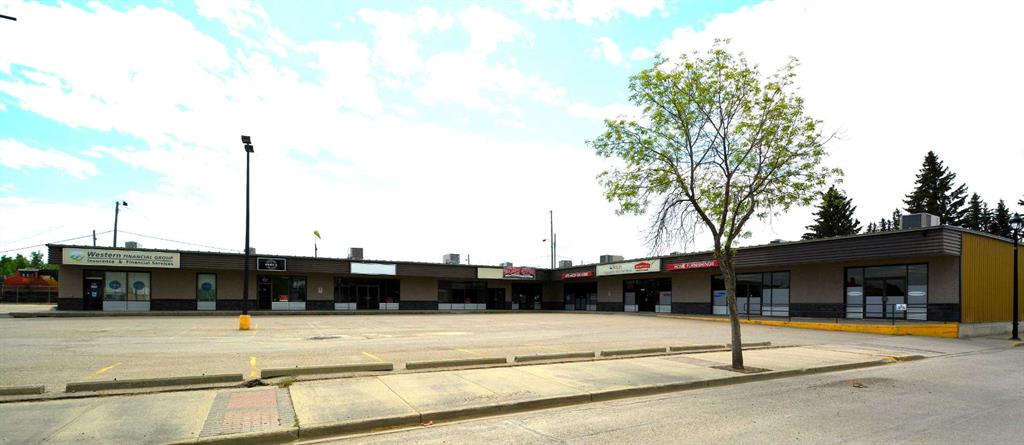 Picture for 5025 1 Avenue 