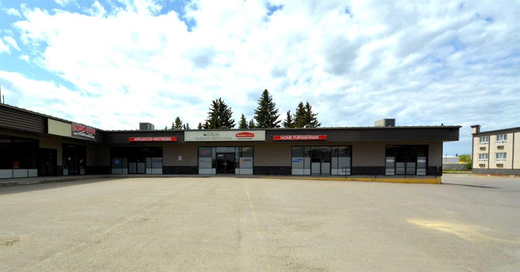 Picture for 5025 1 Avenue 