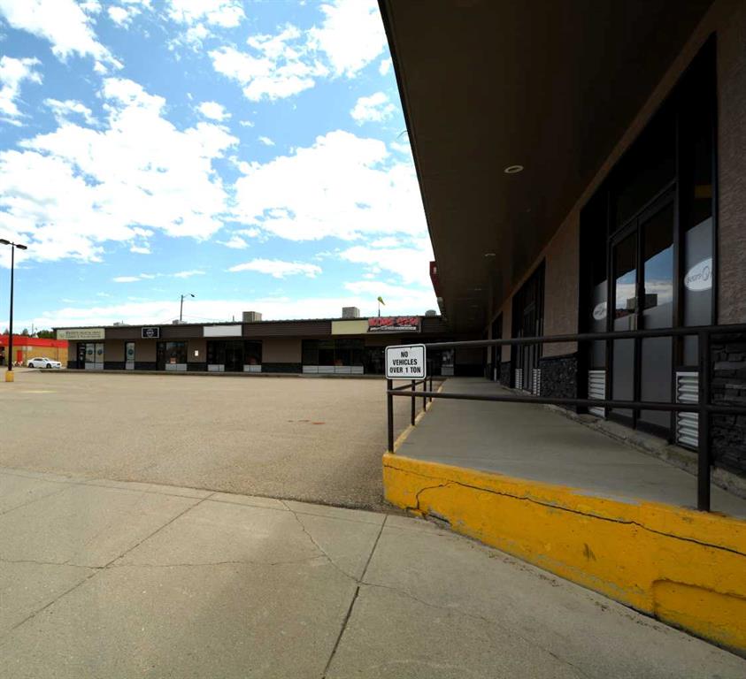 Picture for 5025 1 Avenue 