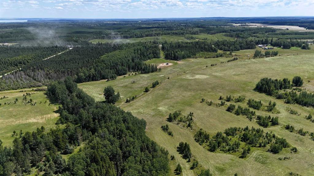 Picture for NE-16-53-11-W5 Range Road 113  