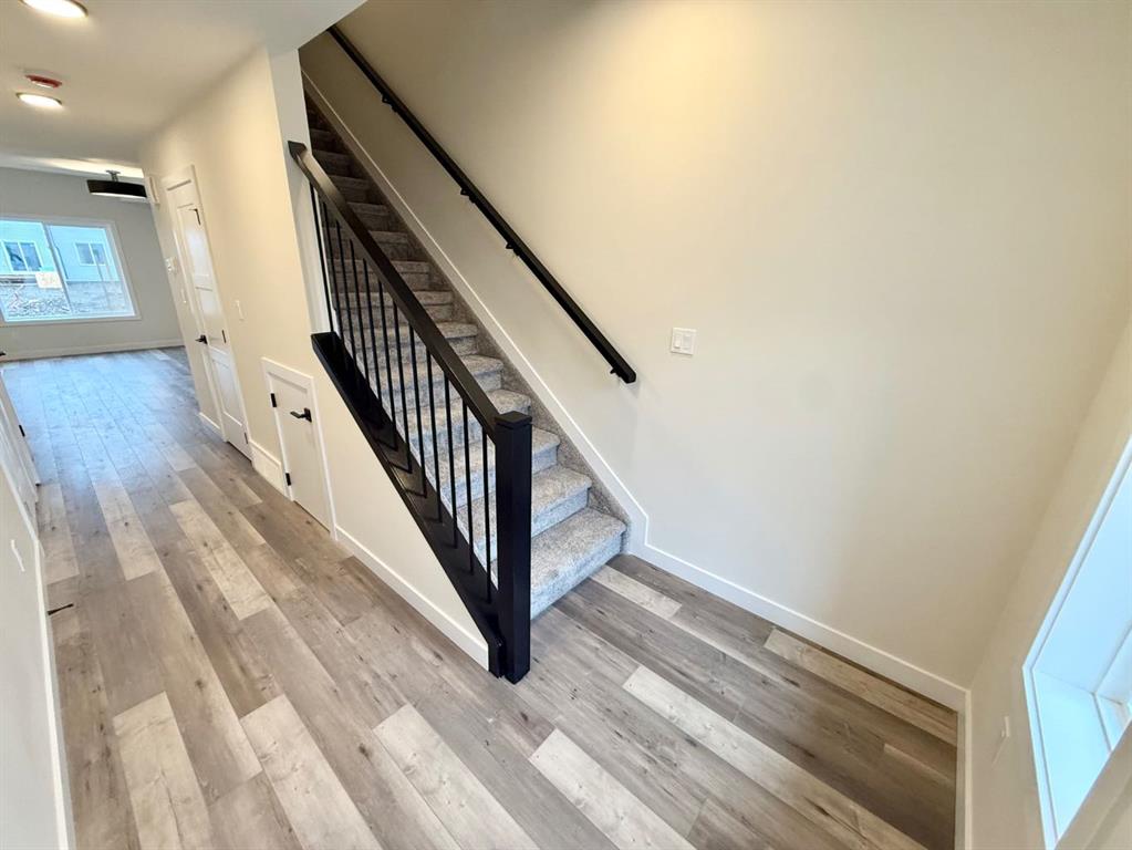 Picture for 328B BOUTIN Avenue 