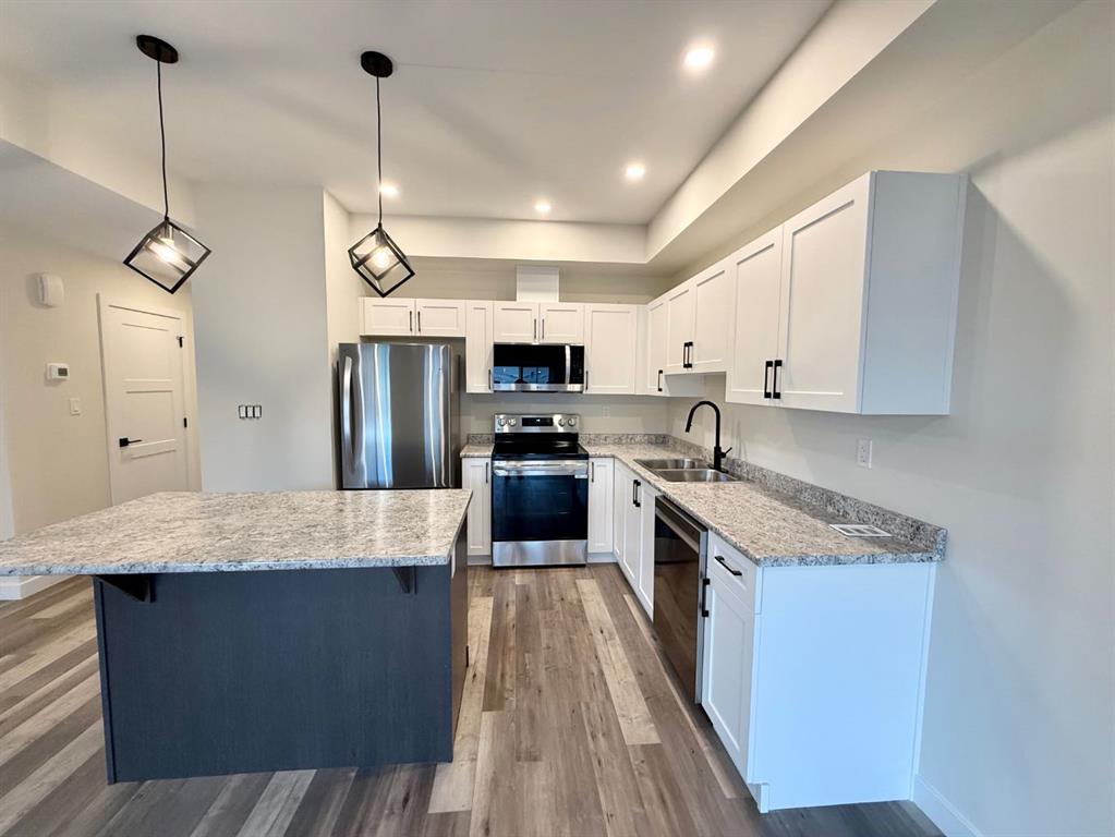 Picture for 328B BOUTIN Avenue 