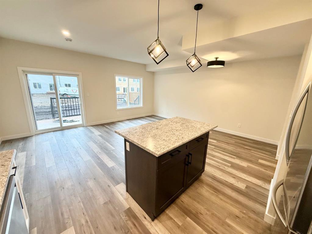 Picture for 328B BOUTIN Avenue 