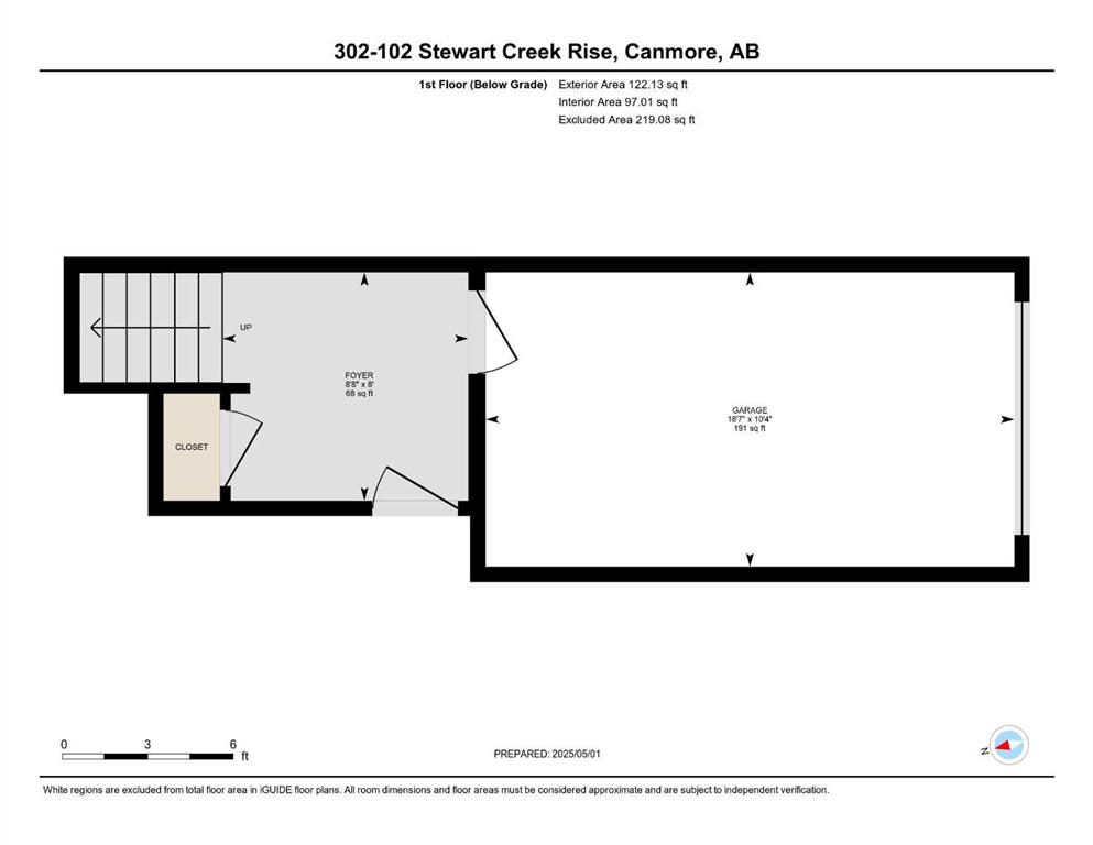 Picture for 302, 102 Stewart Creek Rise  https://www.cirrealty.ca/reb/awra/3/A2265553_49.jpg