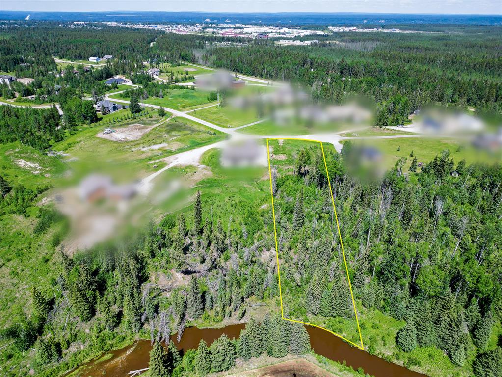 Picture for Lot 10 Deer Park Estates  
