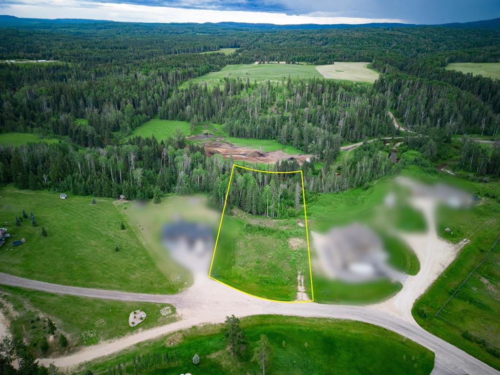 Picture for Lot 10 Deer Park Estates  