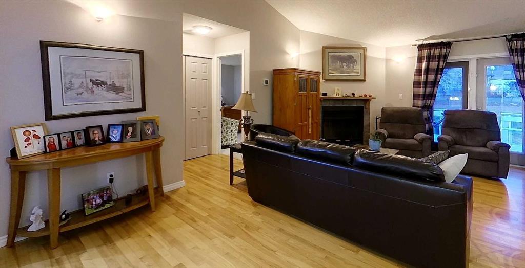 Picture for 6102 11 Avenue 