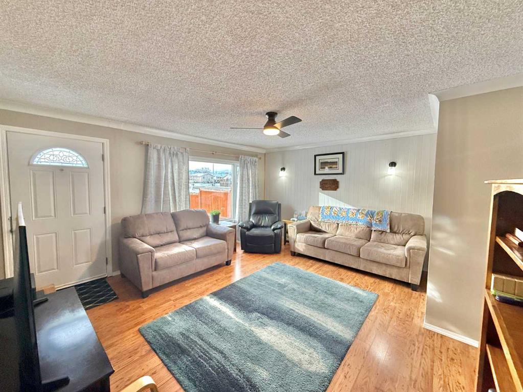 Picture for 104 Laurel Square 