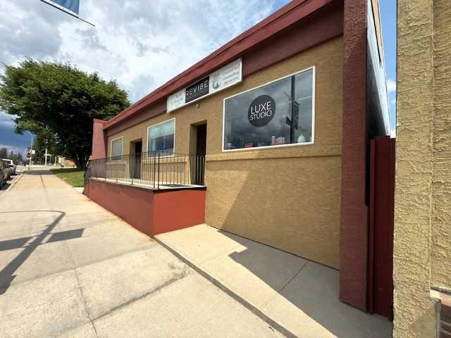 Picture for 515 50 Street 