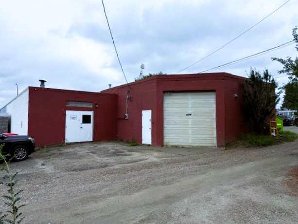 Picture for 515 50 Street 