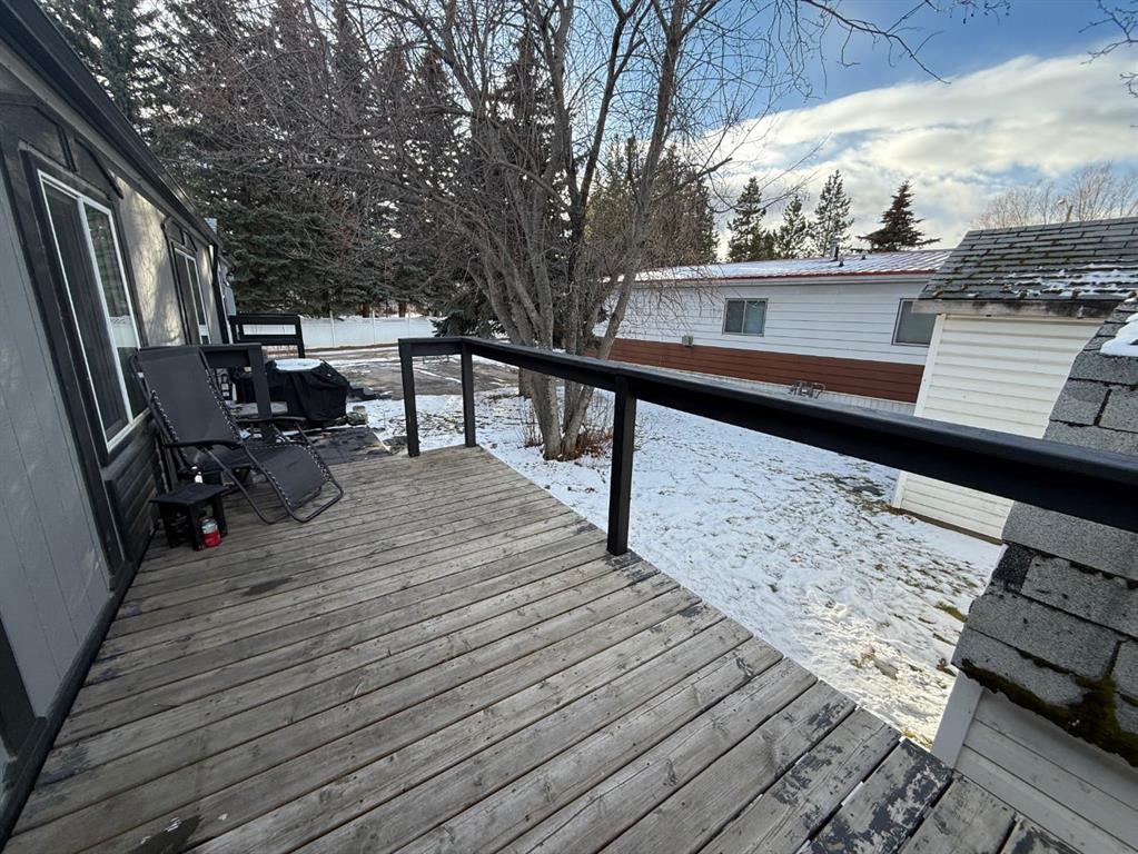 Picture for #414, 700 CARMICHAEL Lane 