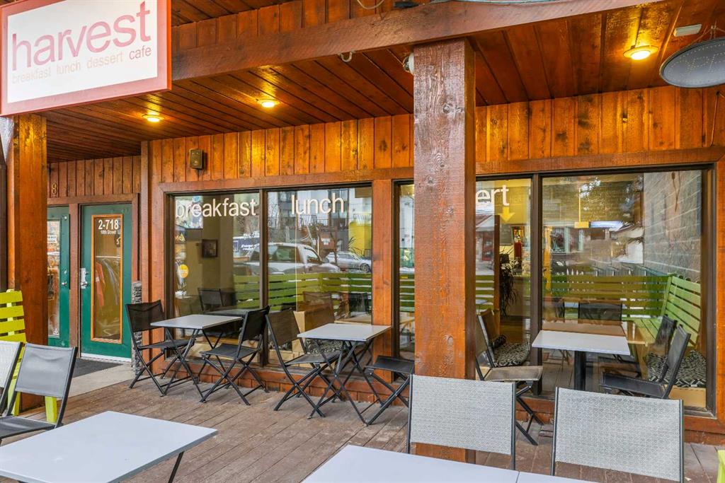 Picture for 2, 718 10th Street 