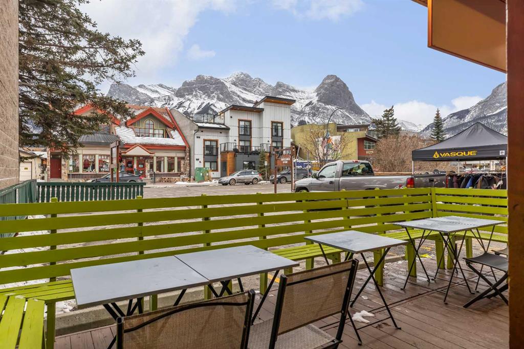 Picture for 2, 718 10th Street 