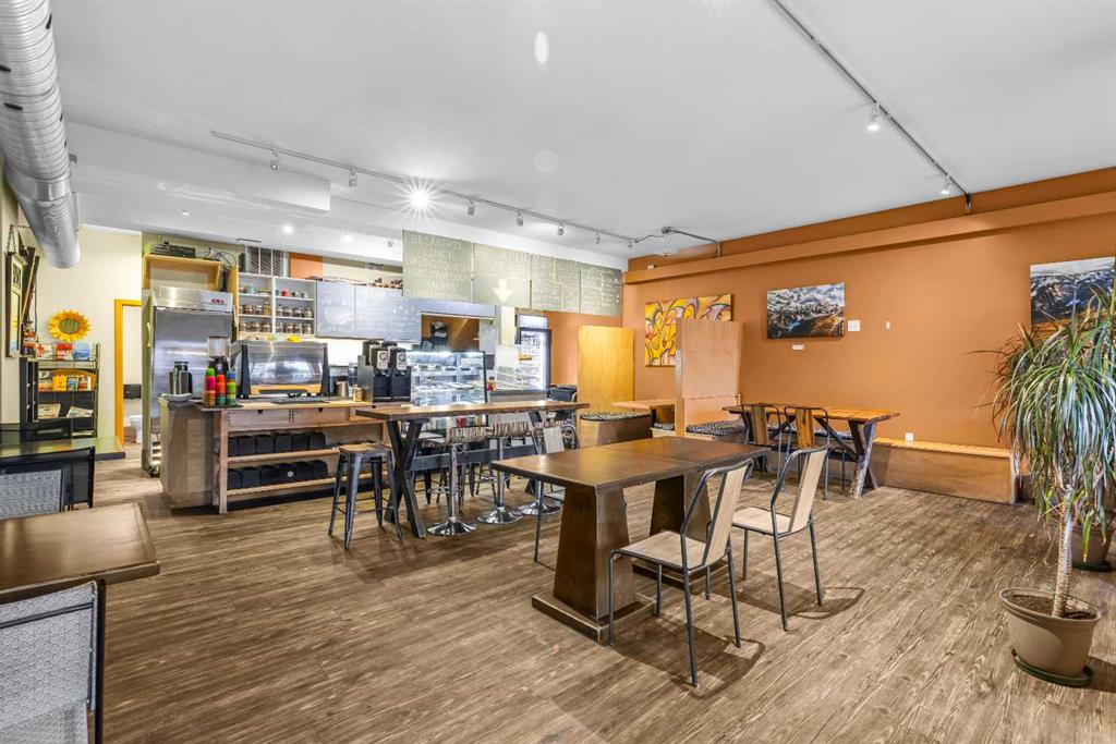 Picture for 2, 718 10th Street 