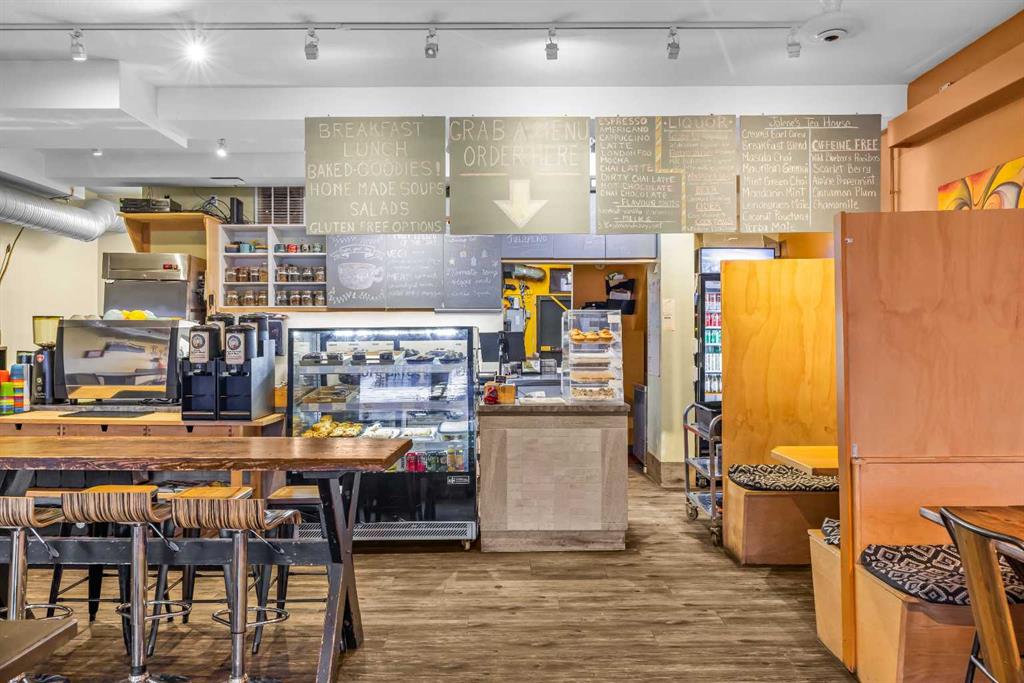 Picture for 2, 718 10th Street 