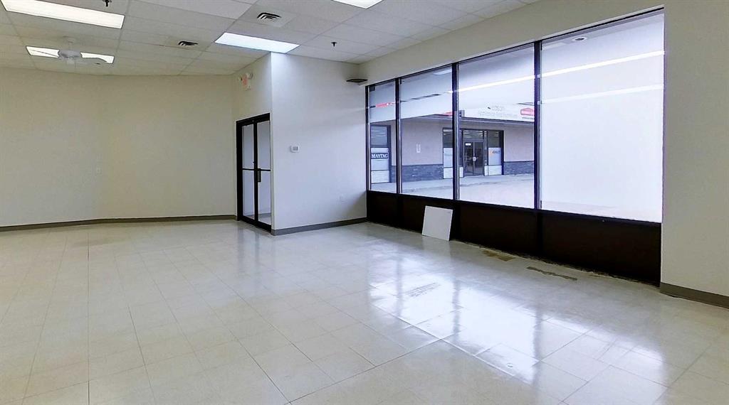 Picture for 5031 1 Avenue  