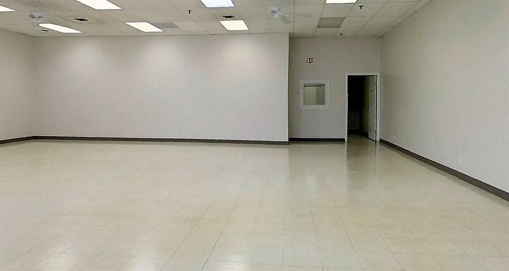 Picture for 5031 1 Avenue  