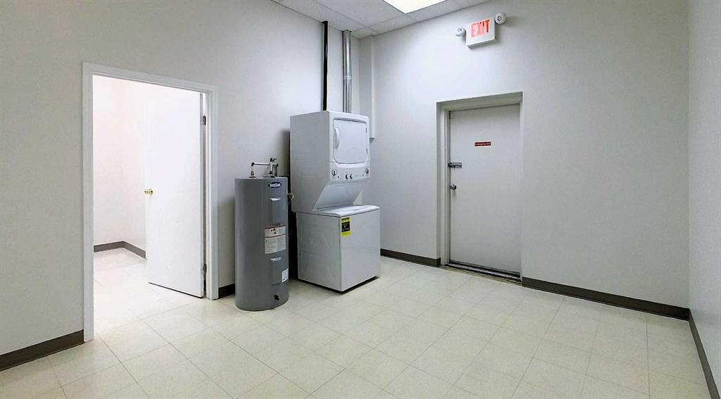 Picture for 5031 1 Avenue  