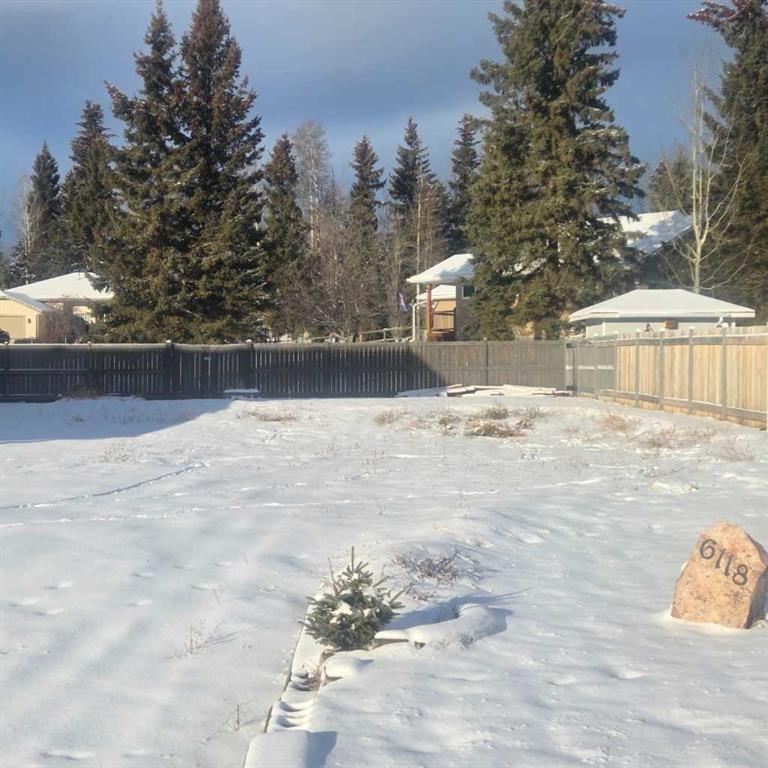 Picture for 6118 11 Avenue  