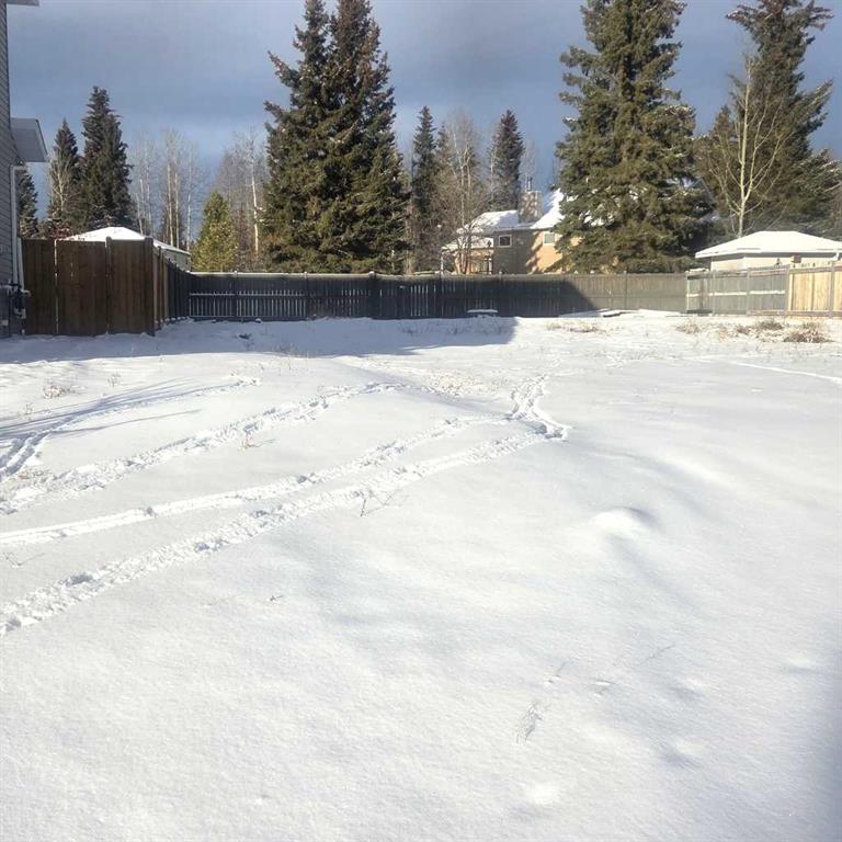 Picture for 6118 11 Avenue  