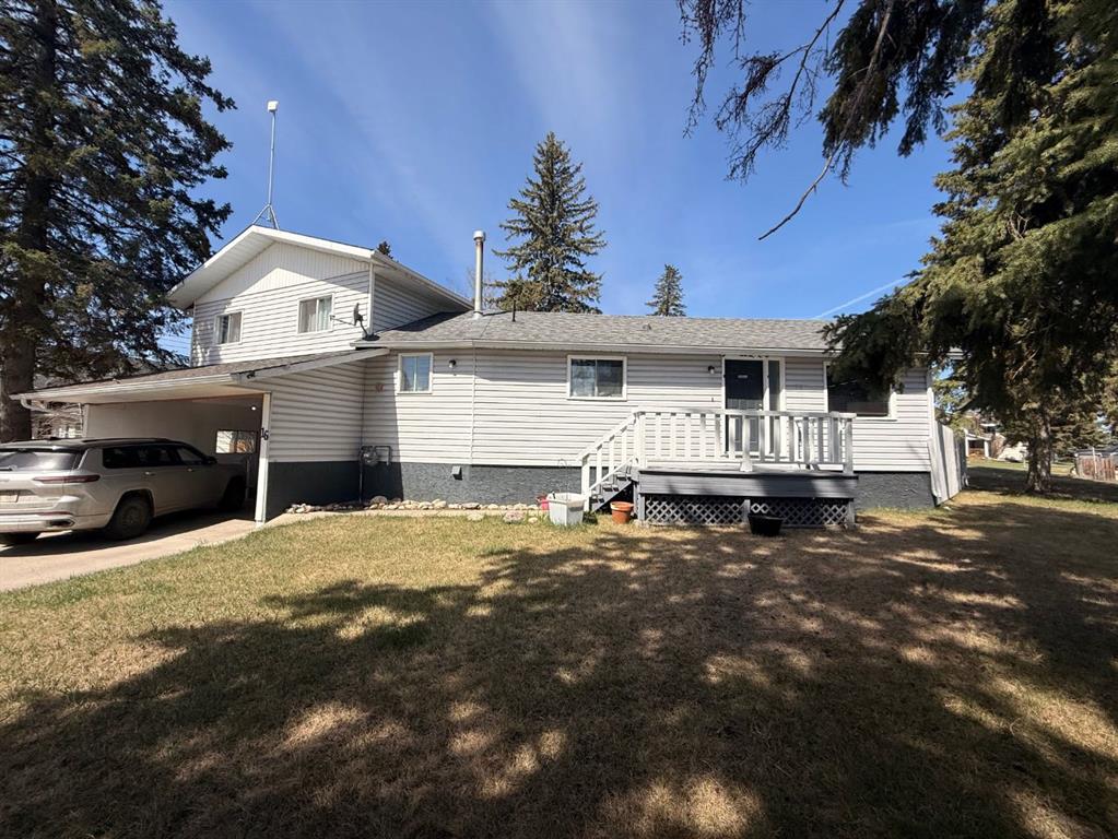 Picture for 16 Blueberry Drive 