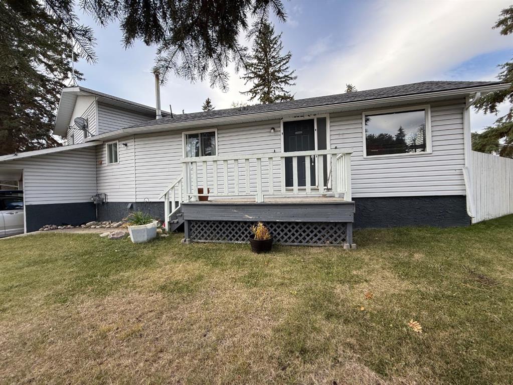 Picture for 16 Blueberry Drive 