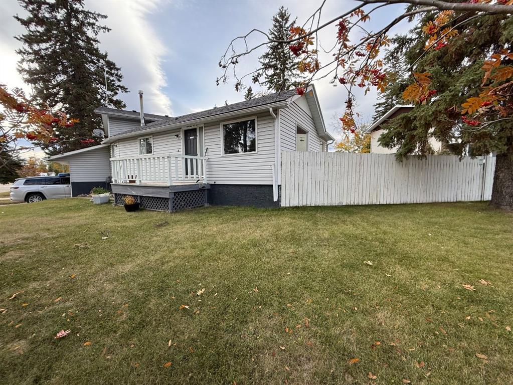 Picture for 16 Blueberry Drive 