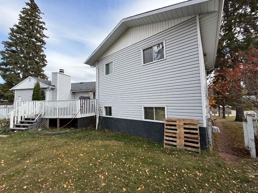 Picture for 16 Blueberry Drive 