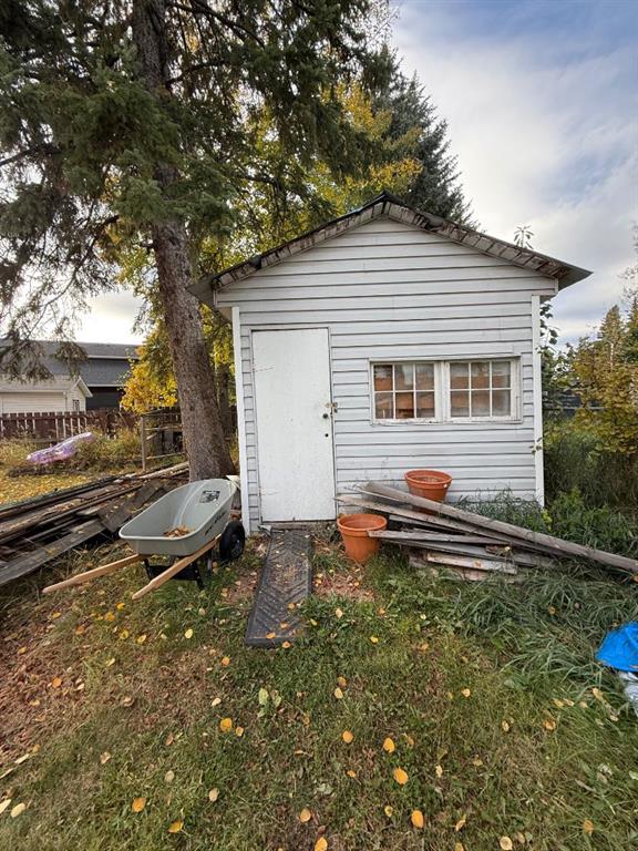 Picture for 16 Blueberry Drive 