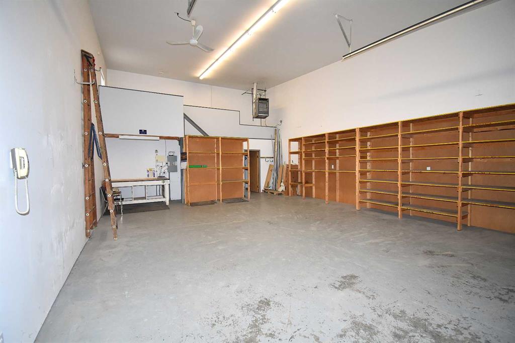 Picture for 12, 107 Swanson Drive 