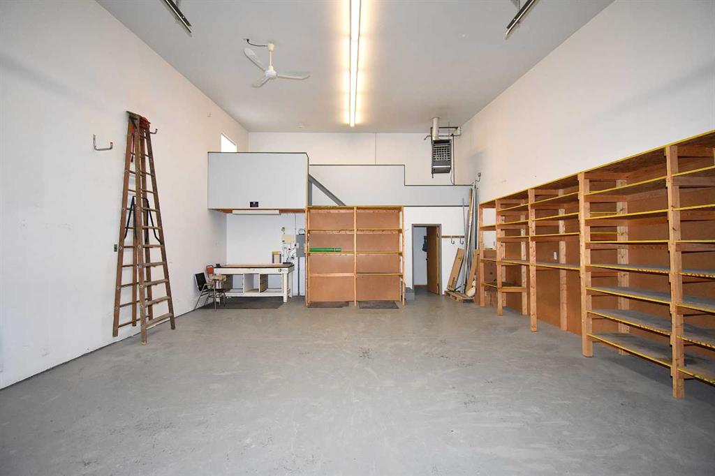 Picture for 12, 107 Swanson Drive 