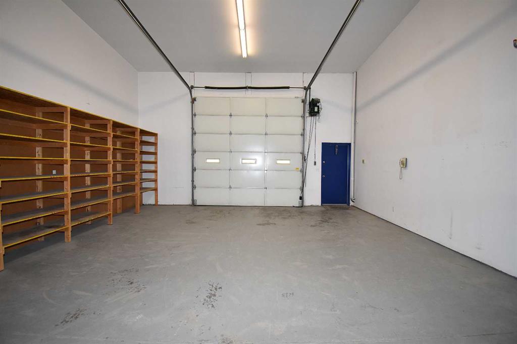 Picture for 12, 107 Swanson Drive 